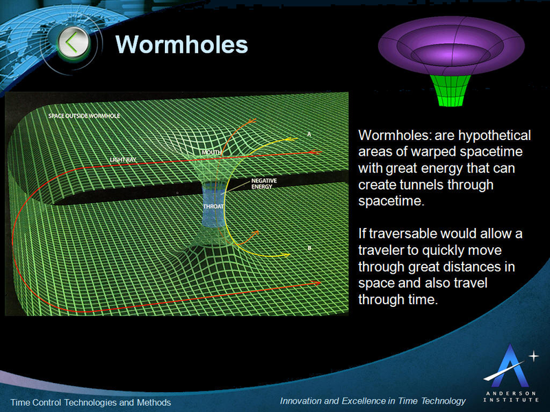Illustration for article titled So guys, if Hawking is right about black holes...